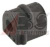 SAAB 4686820 Bearing Bush, stabiliser